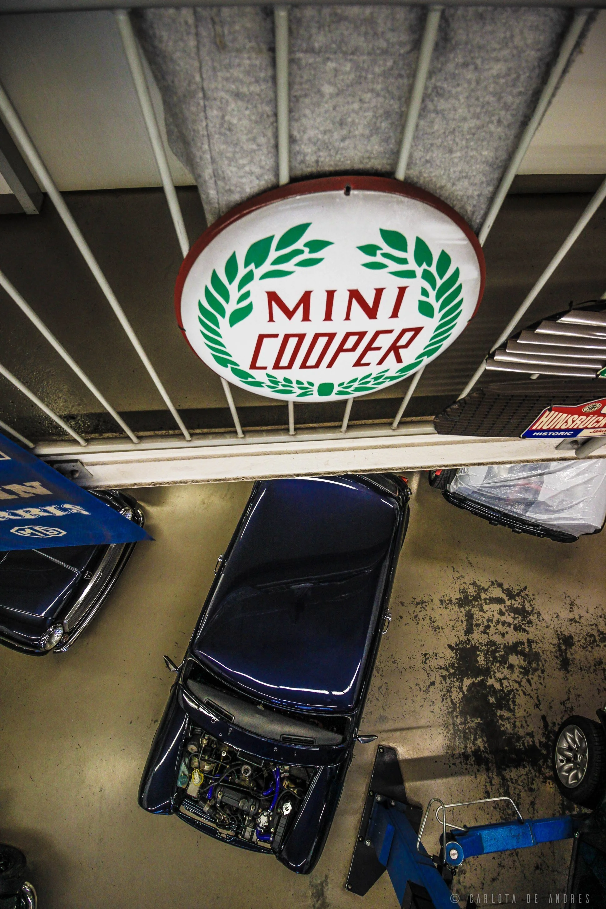 Mini-charlieandres-2201.jpg