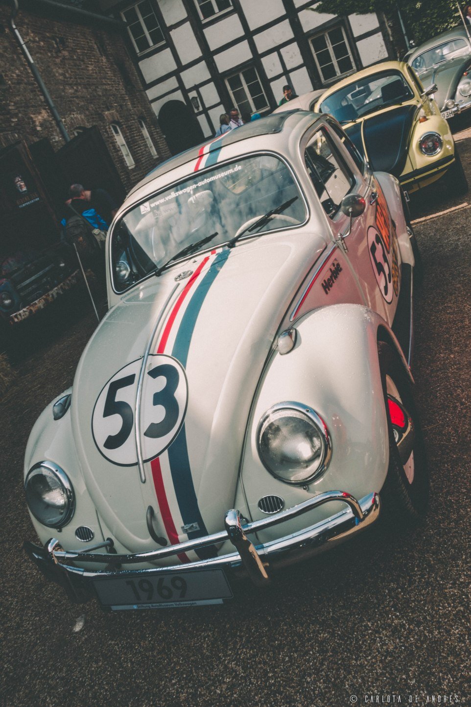 Classic-Days-Schsloss-Dyck-charlieandres-4064.jpg