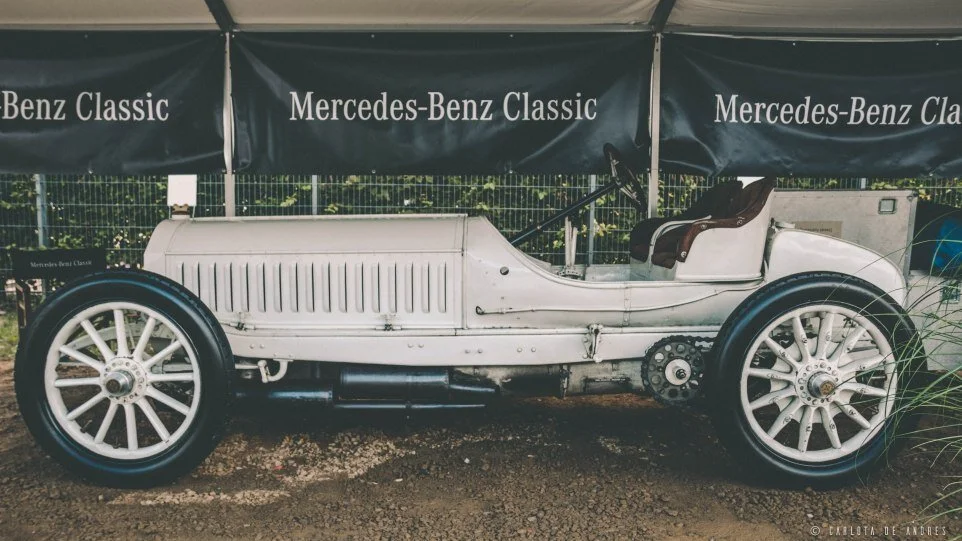 Classic-Days-Schsloss-Dyck-charlieandres-4309.jpg