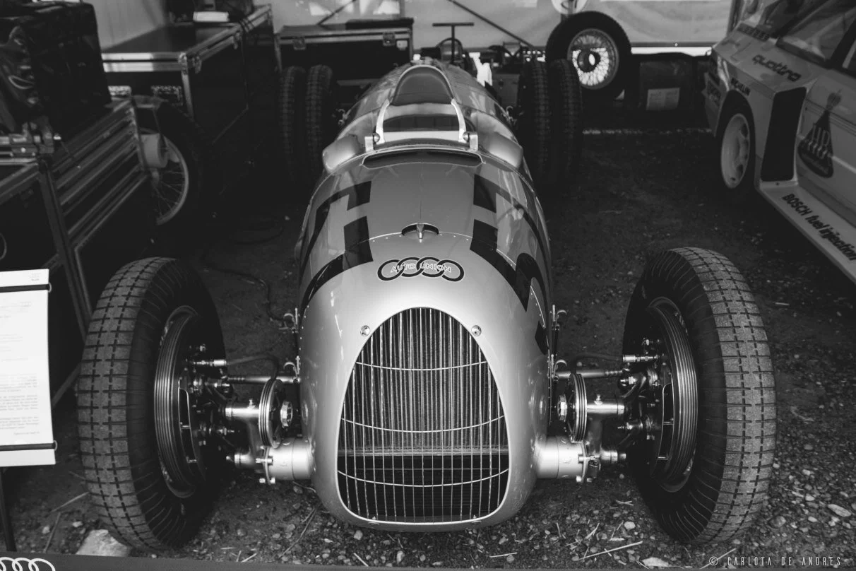 Classic-Days-Schsloss-Dyck-charlieandres-4389.jpg