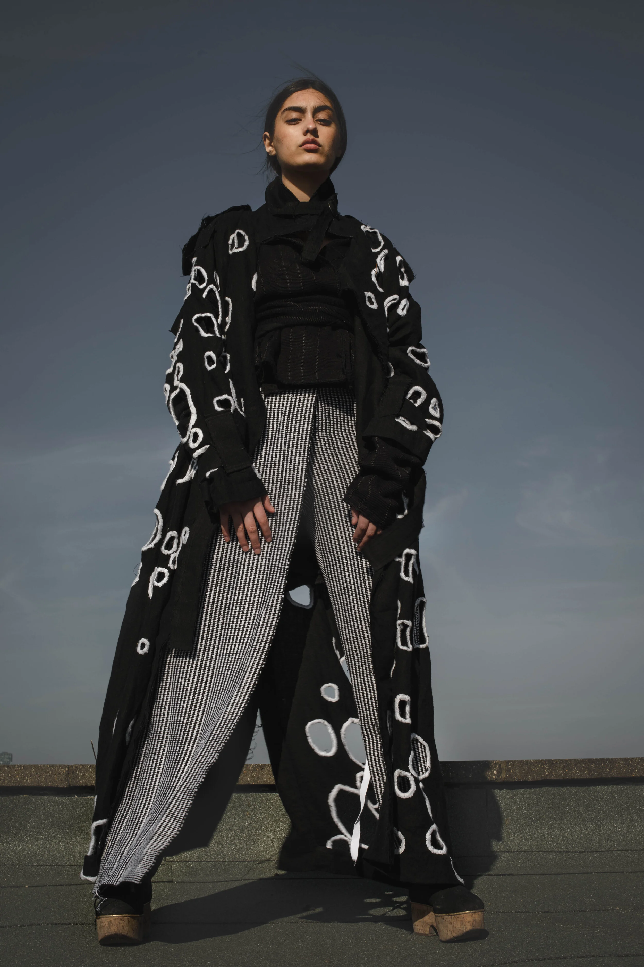 LunadelPinal_Charlieandres_0062-1.jpg
