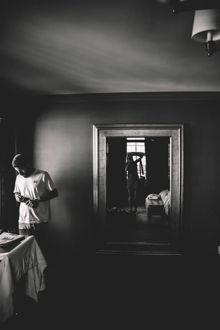 California_selfportrait_charlieandres_0359.jpg