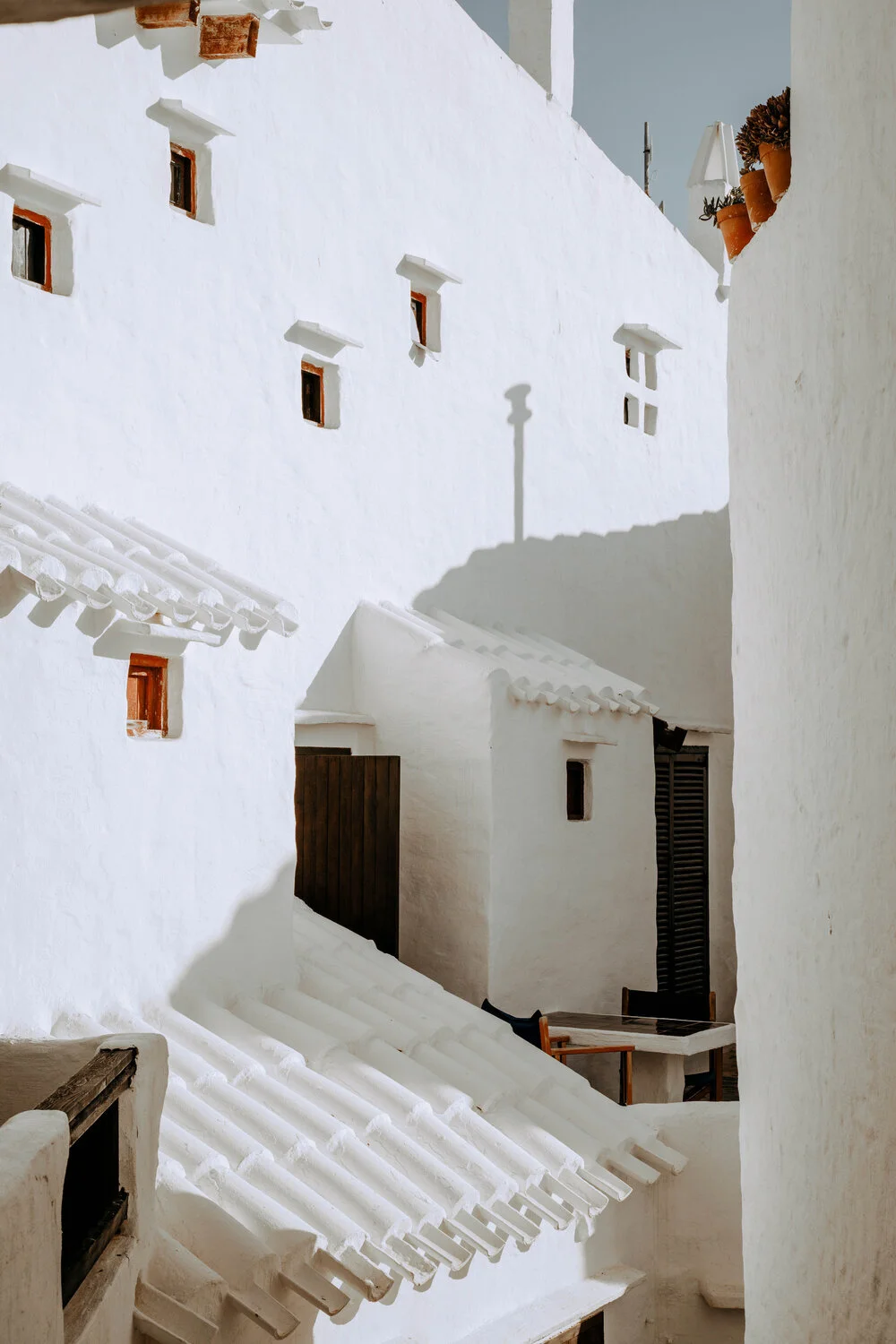 Menorca_Binibeca_Charlieandres_2954.jpg