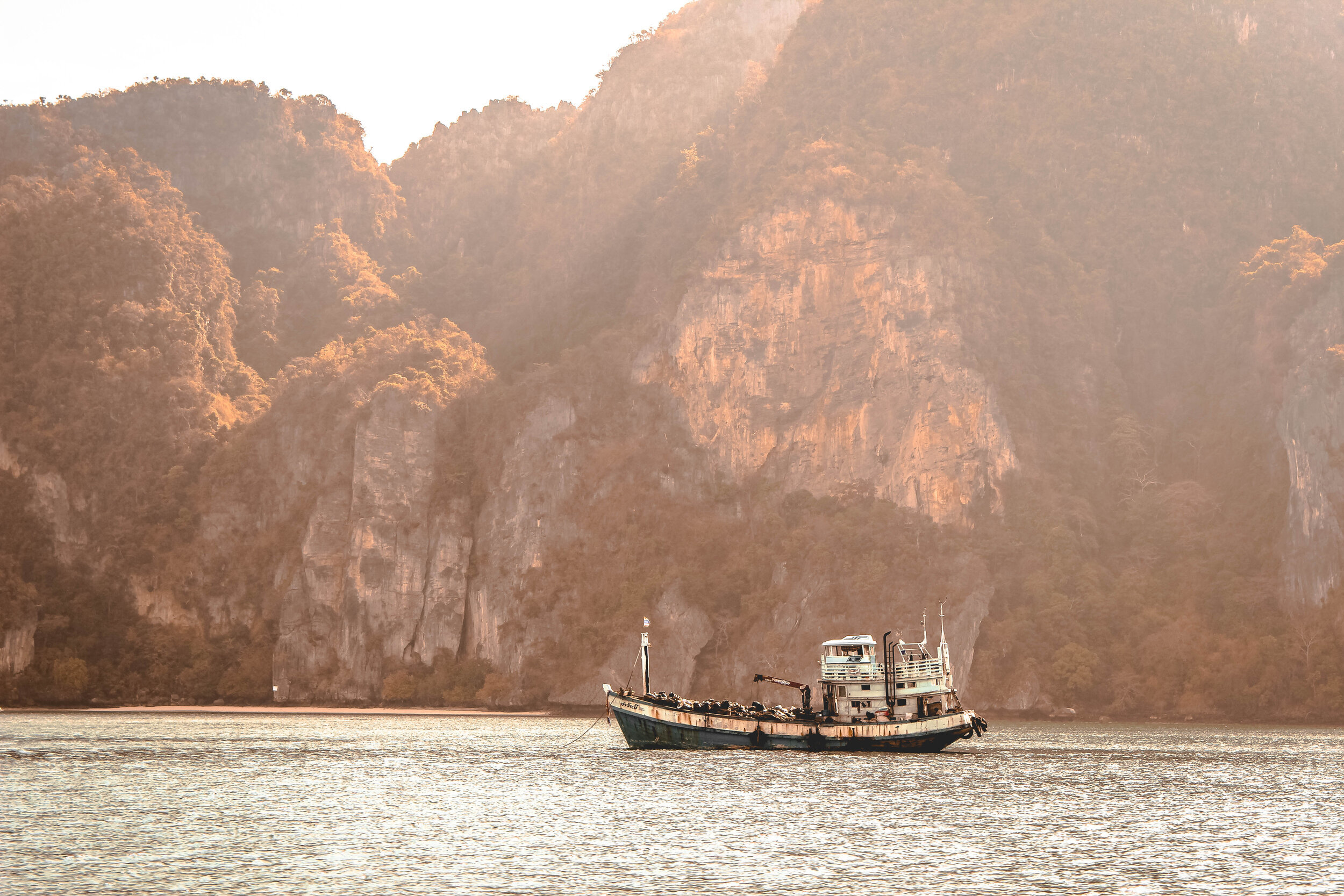 Thailand_Charlieandres_8790.jpg