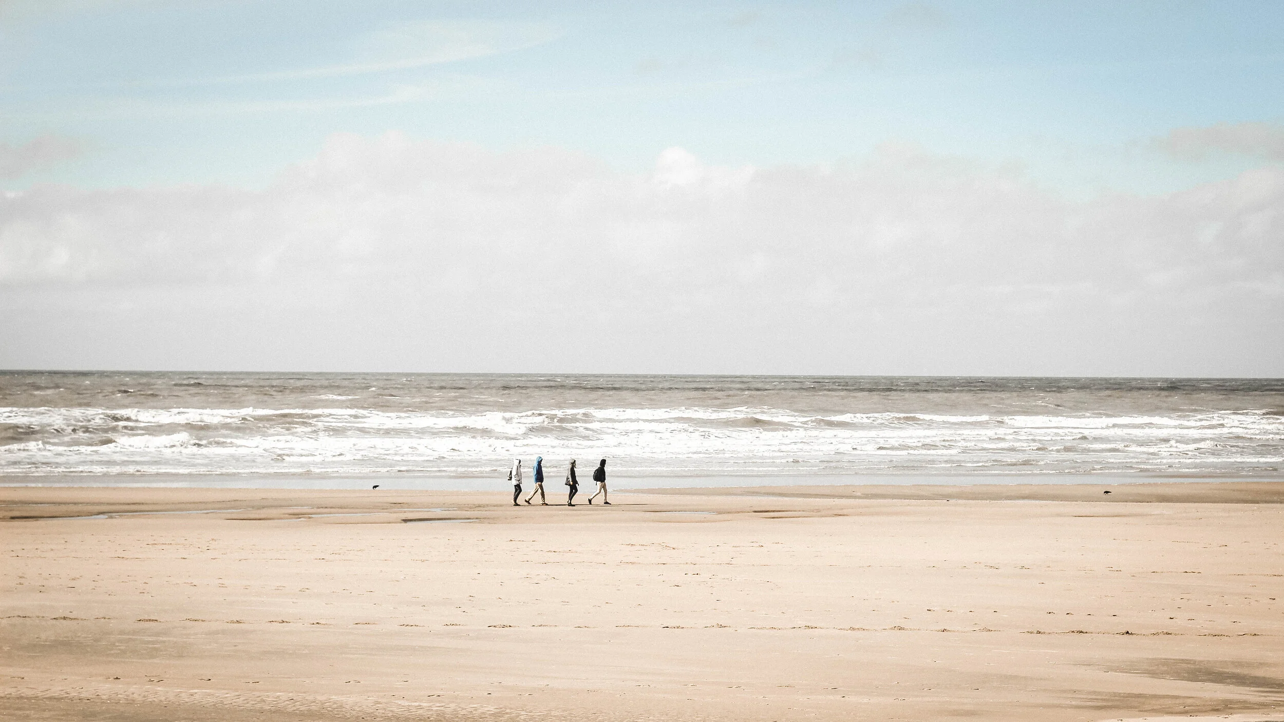 Netherlands_Beach_Charlieandres-7777.jpg