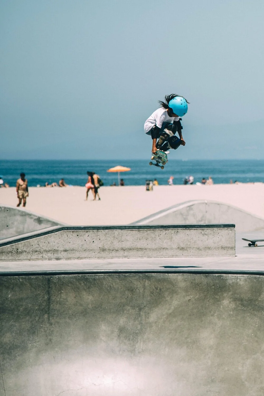 California_Skate_VeniceBeach_Charlieandres_2666.jpg