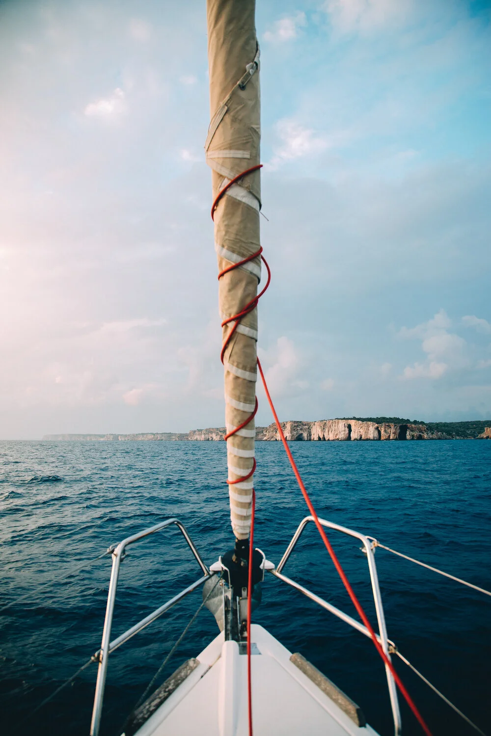 Menorca_Sailingboat_Charlieandres_7898-1.jpg