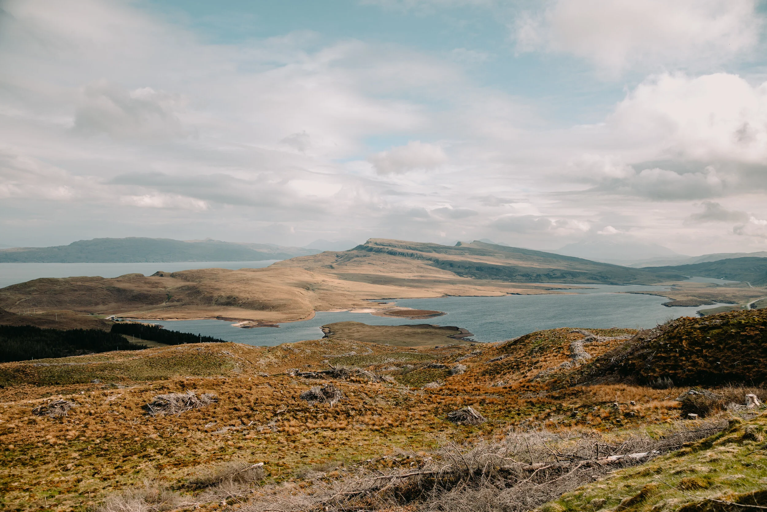 Scotland_Charliendres_2040.jpg