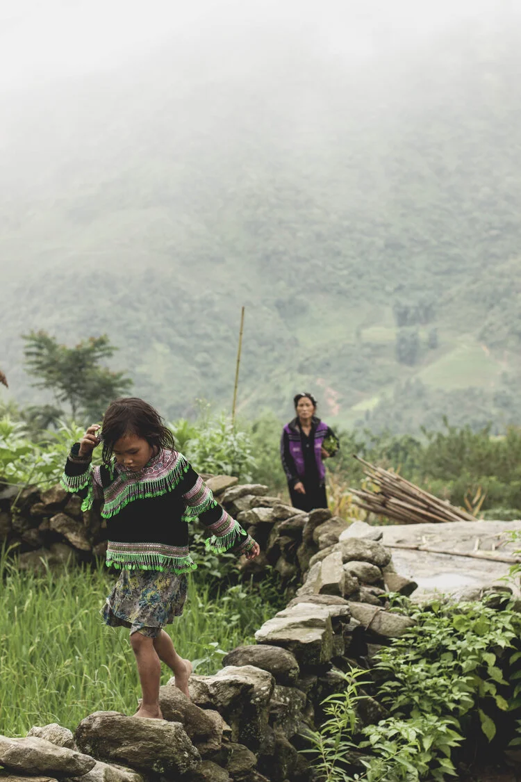 Vietnam_Charlieandres_2534-1.jpg