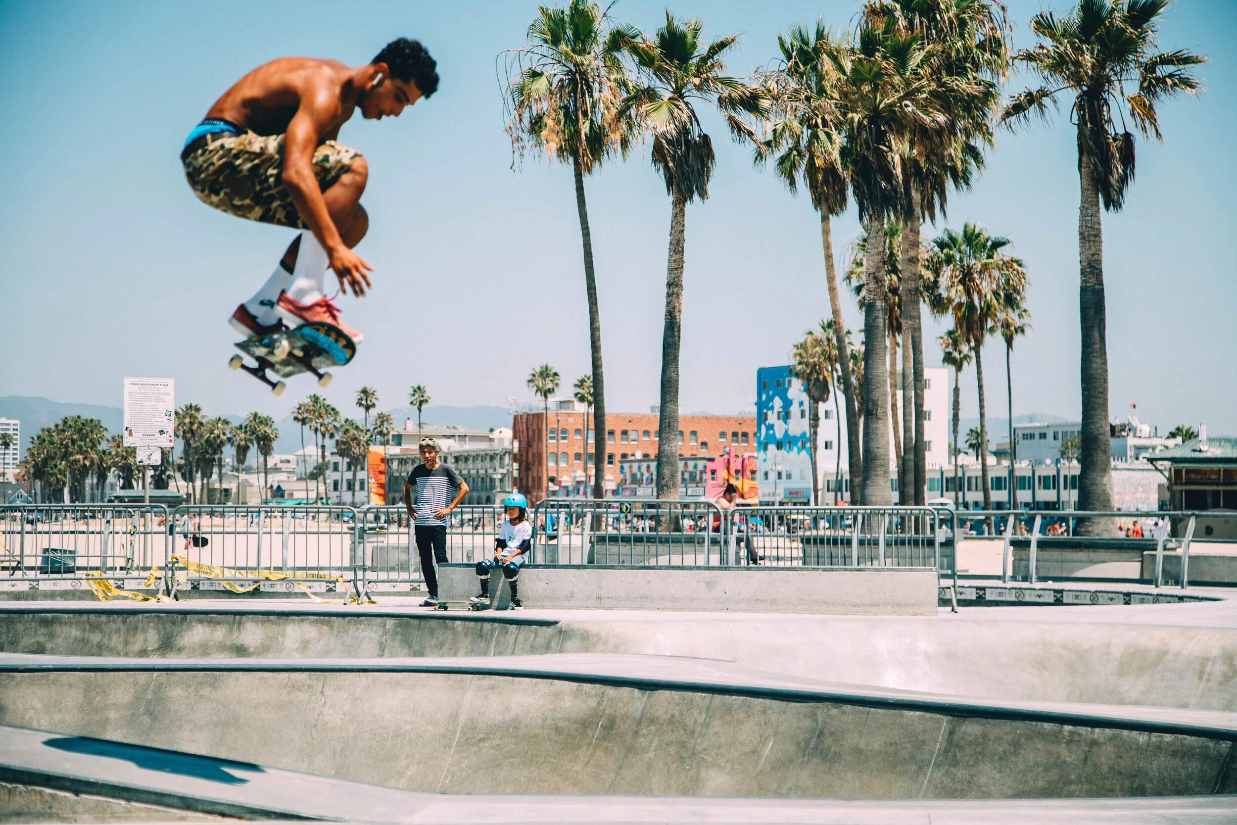 California_Skate_VeniceBeach_Charlieandres_2707-2.jpg