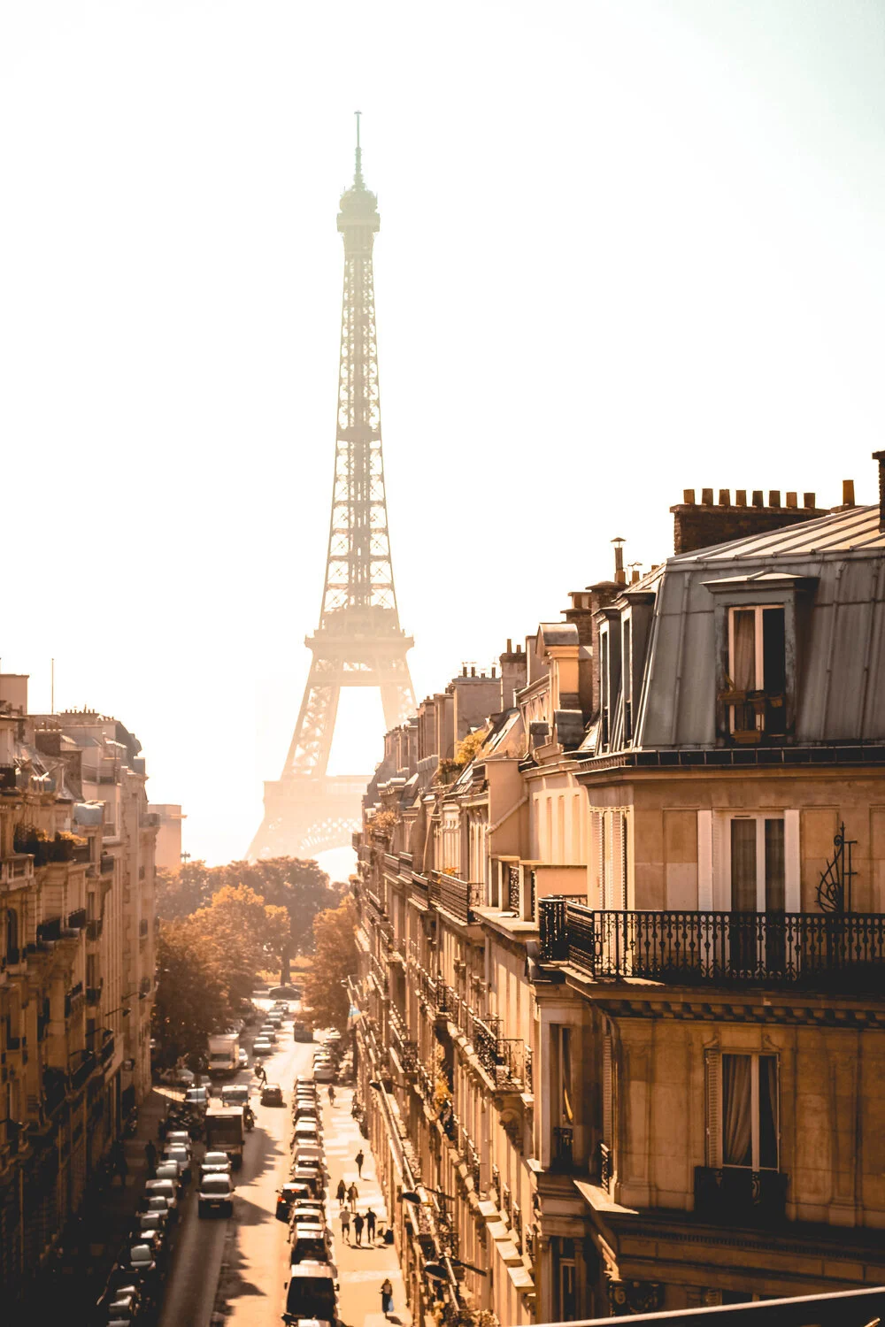 Paris_Charliendres_2377-3.jpg