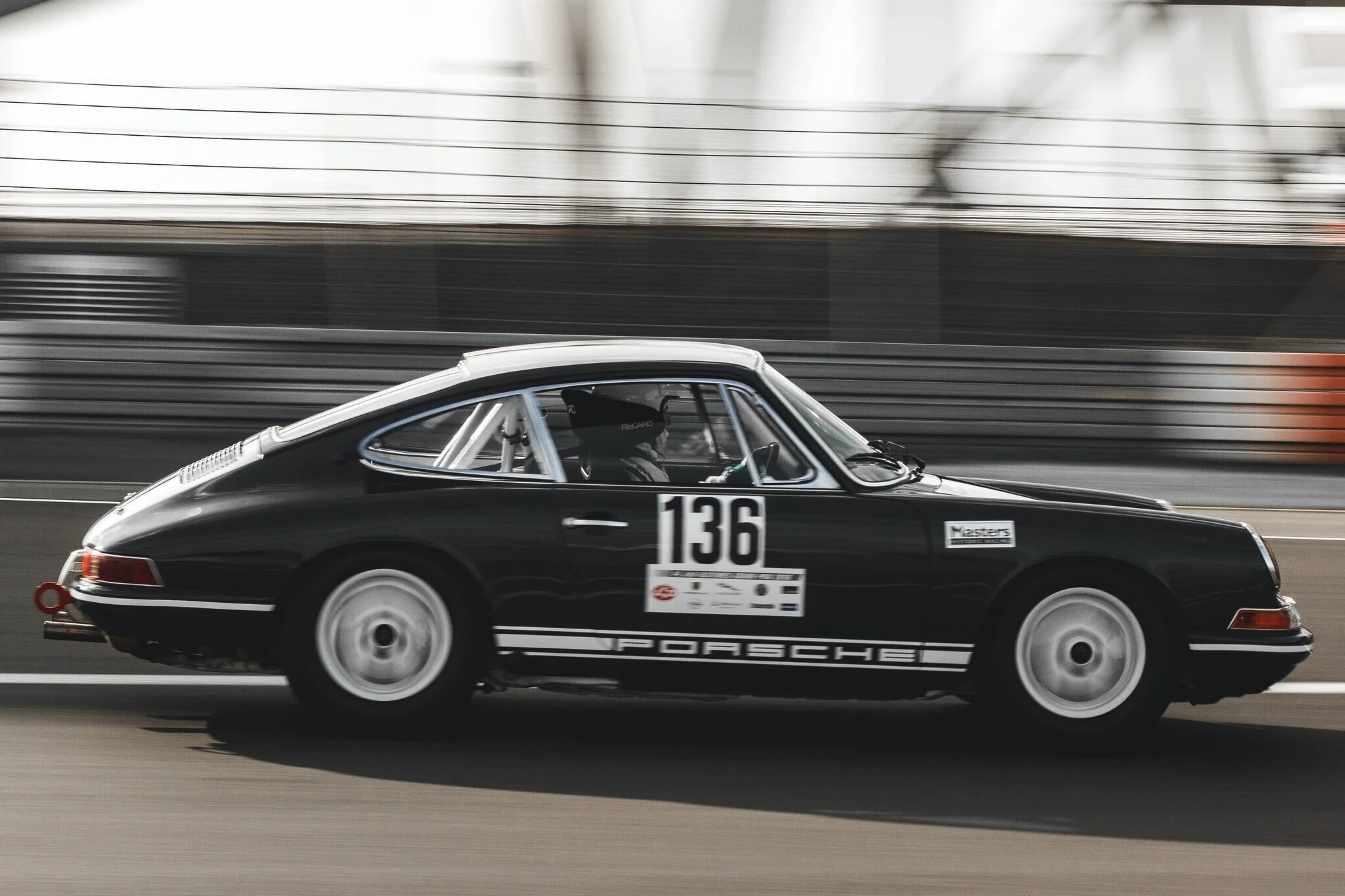 Oldtimer-Grand-Prix-Nurburgring-Charlieandres-5809-2.jpg