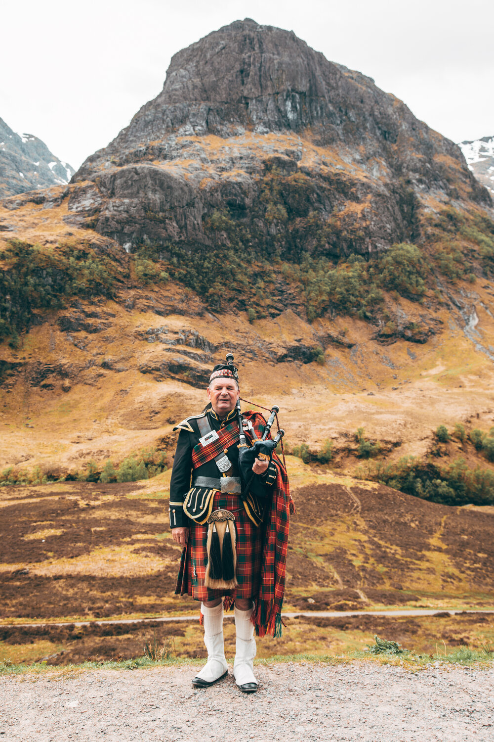Scotland_Charlieandres_1761.jpg