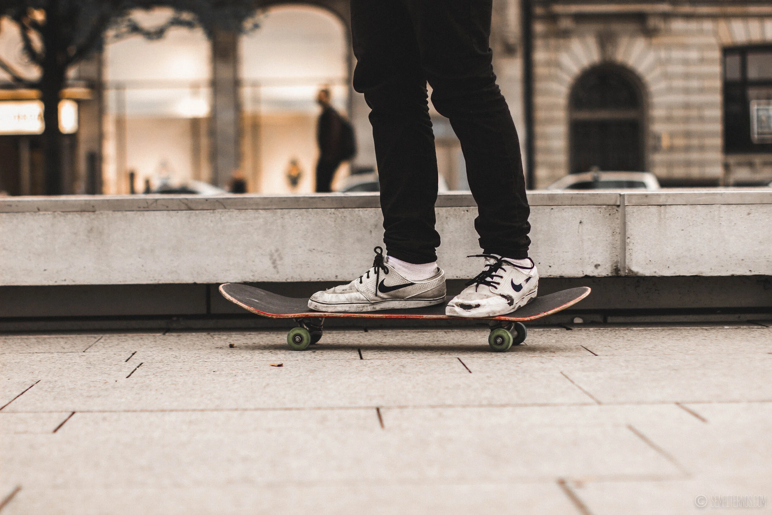 Hamburg_Skate_Charlieandres-9317.jpg