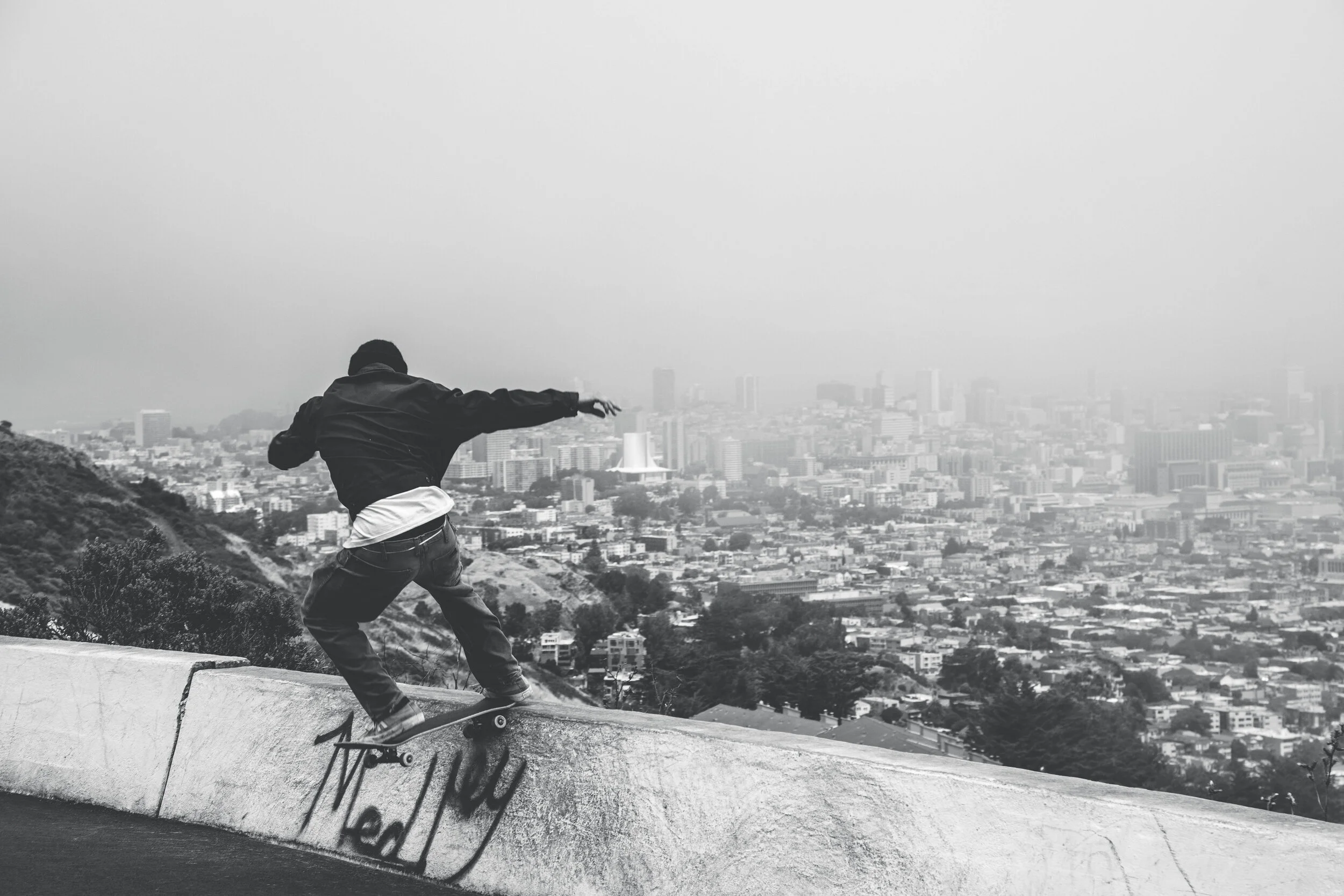 California_Skate_Charlieandres_1958-1.jpg