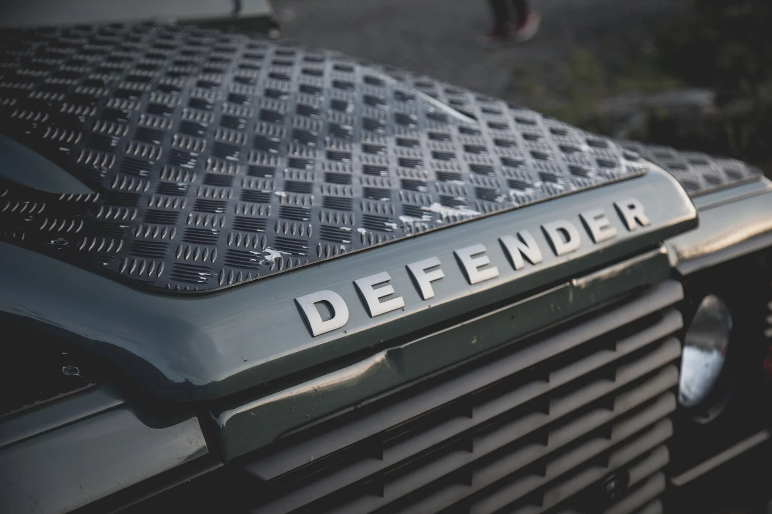 Defender_Charlieandres_1595.jpg
