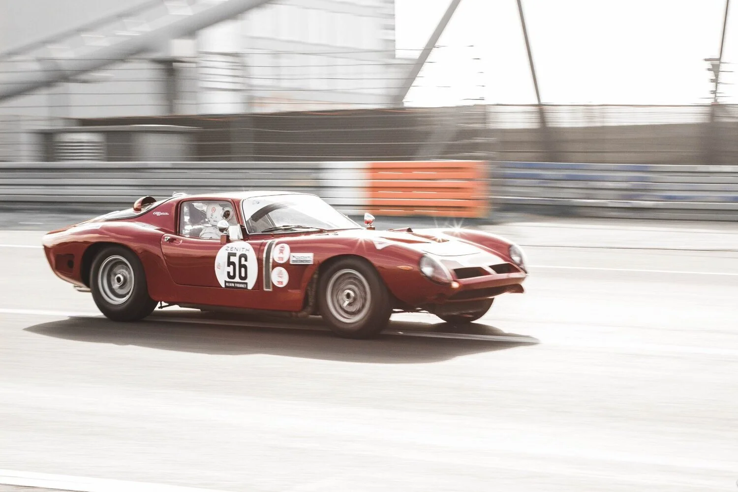 oldtimer-grand-prix-nurburgring-charlieandres-6005.jpg