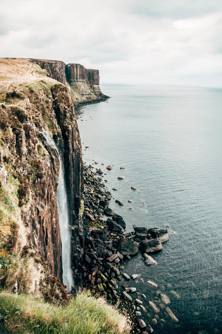 Scotland_Charliendres_2071.jpg