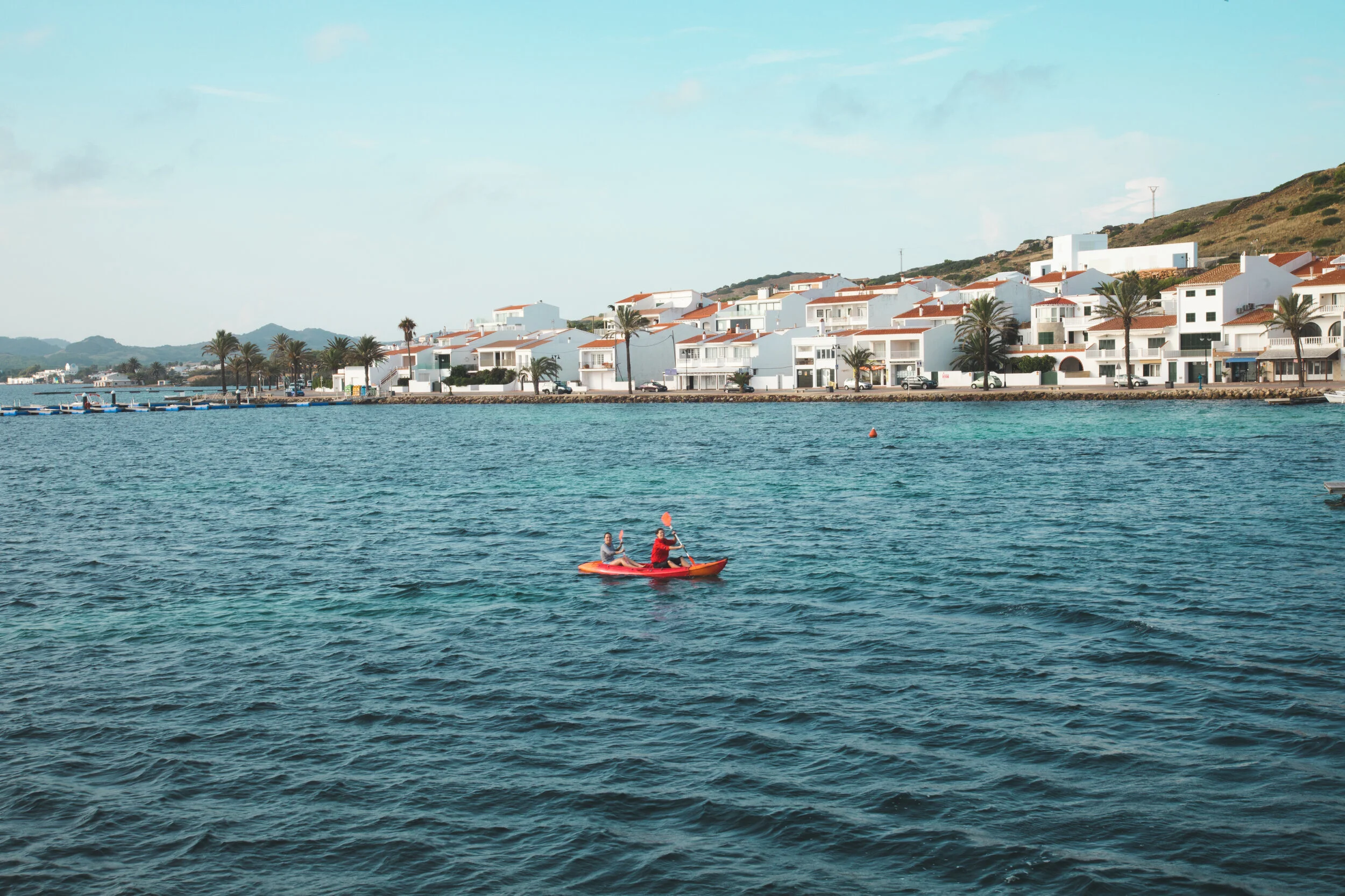 Menorca_kayak_Fornells_7636-1.jpg