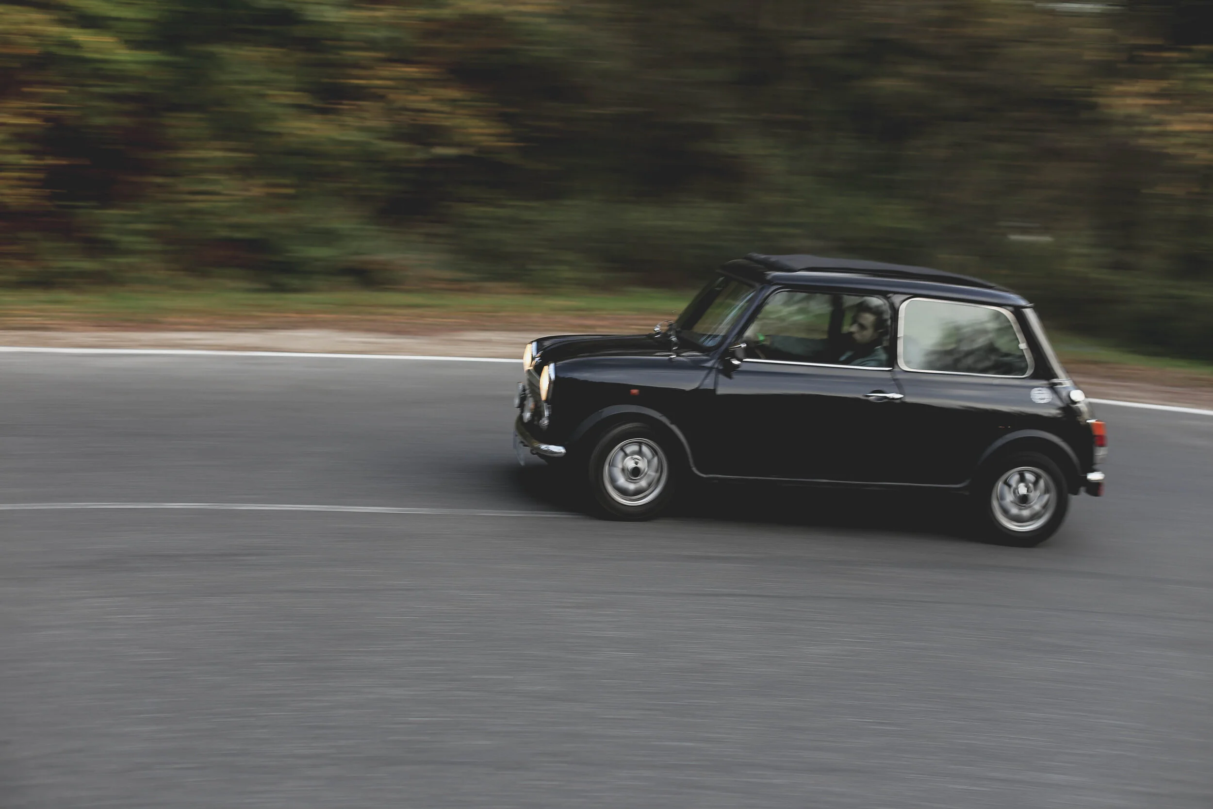 MINI-Nürburgring-Carlotadeandres-2183-1.jpg