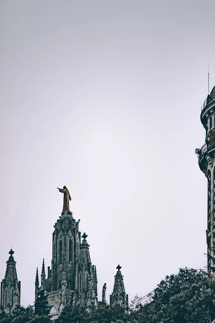 Barcelona_Charliendres_2600-1.jpg