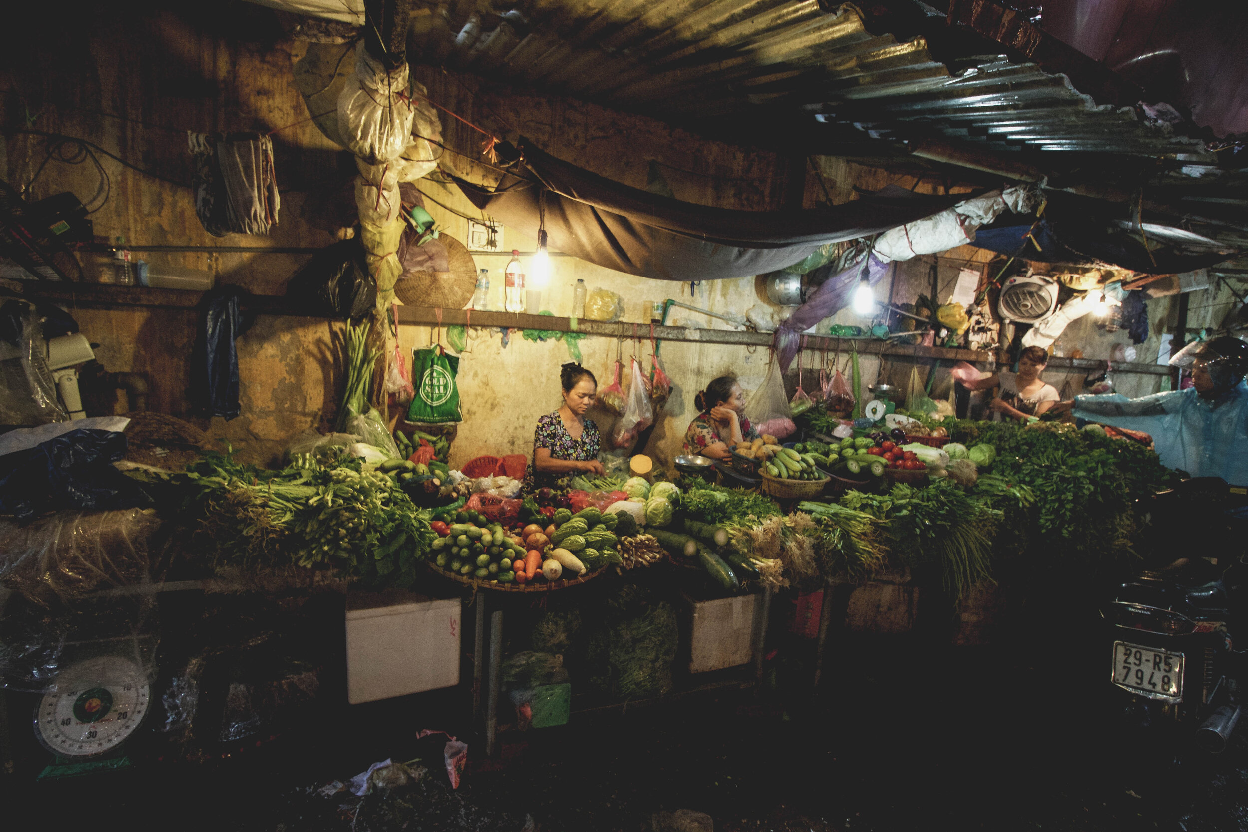 Vietnam-Carlotadeandres-2180.jpg