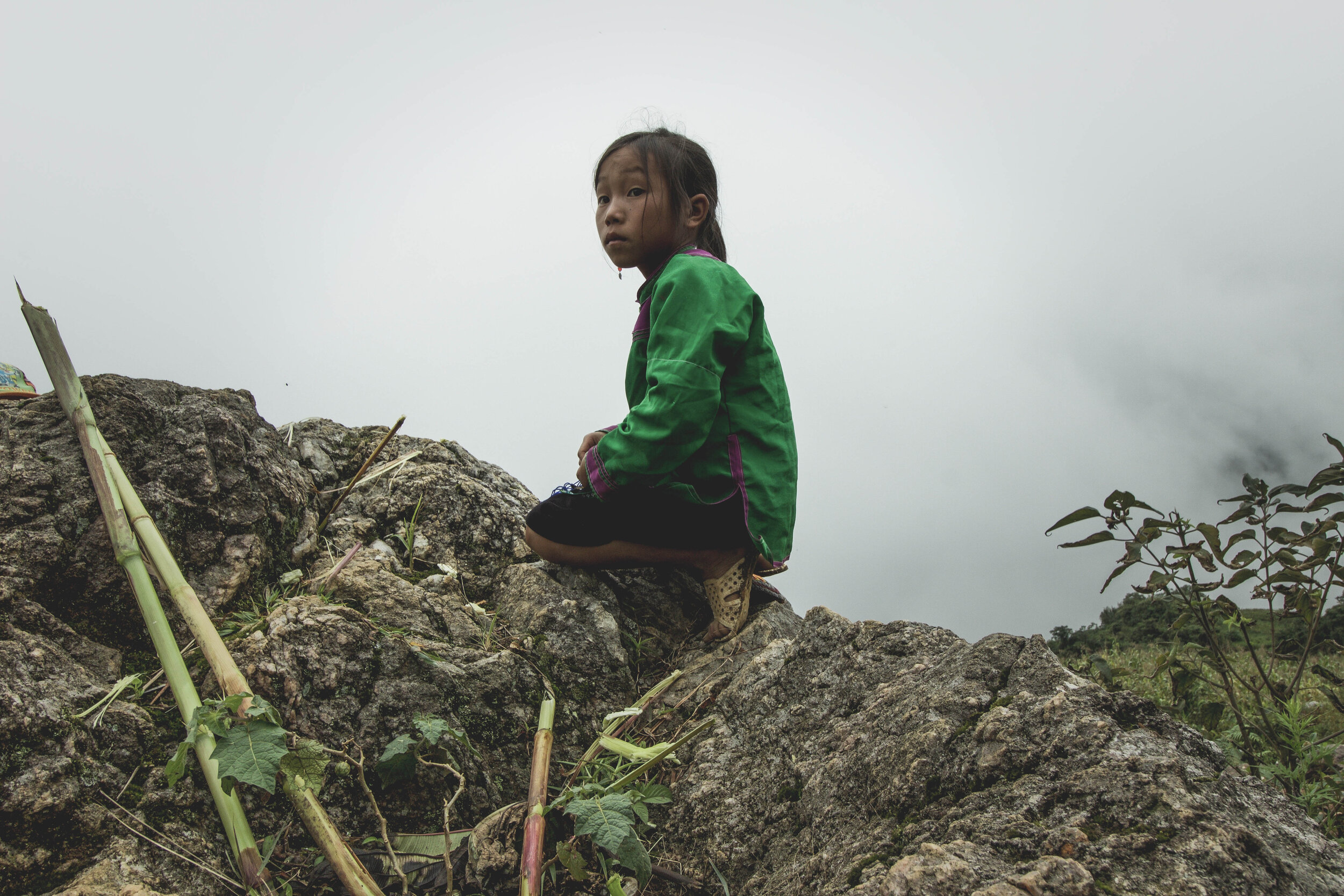 Vietnam-Carlotadeandres-2336-1.jpg