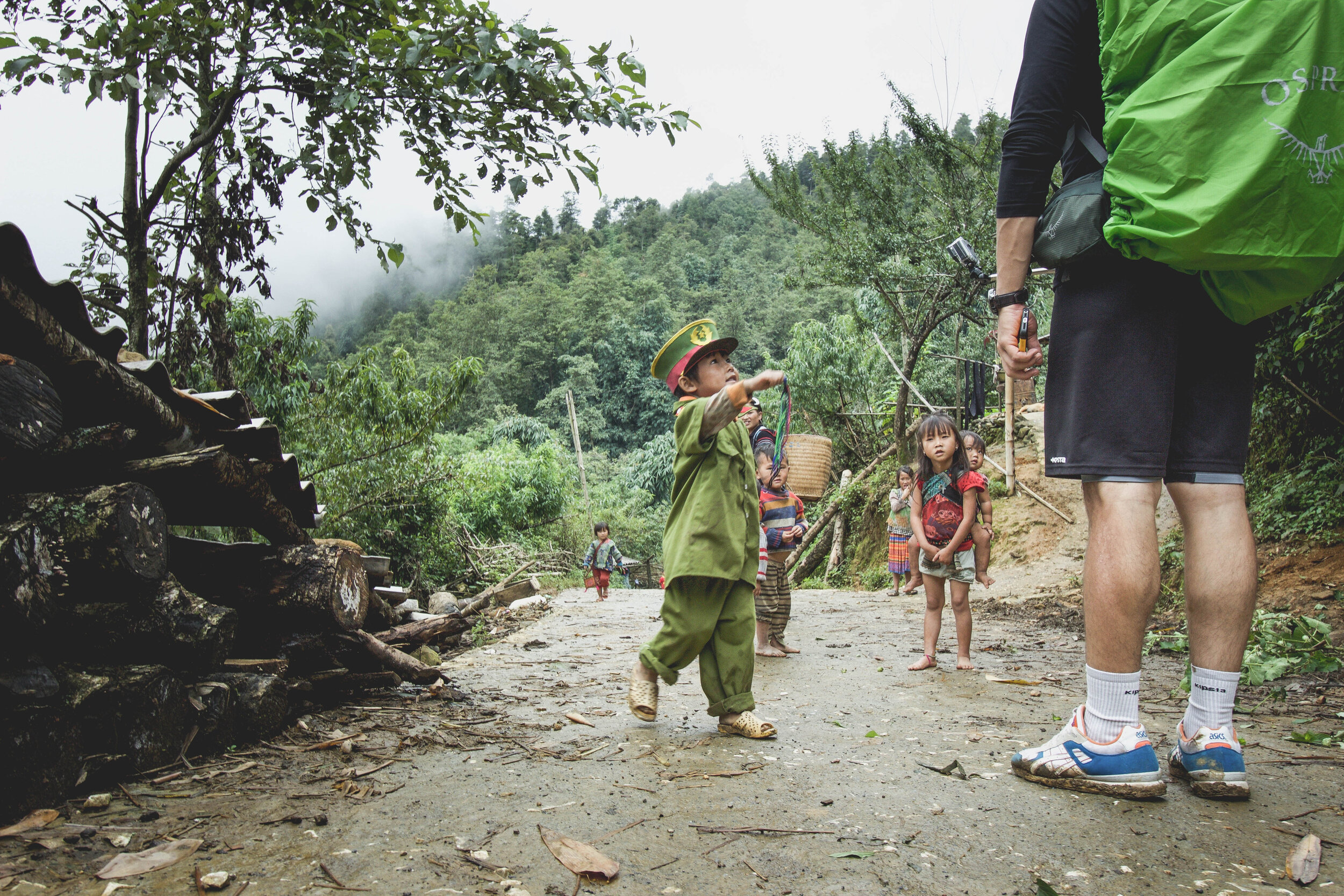 Vietnam-Carlotadeandres-2345-1.jpg