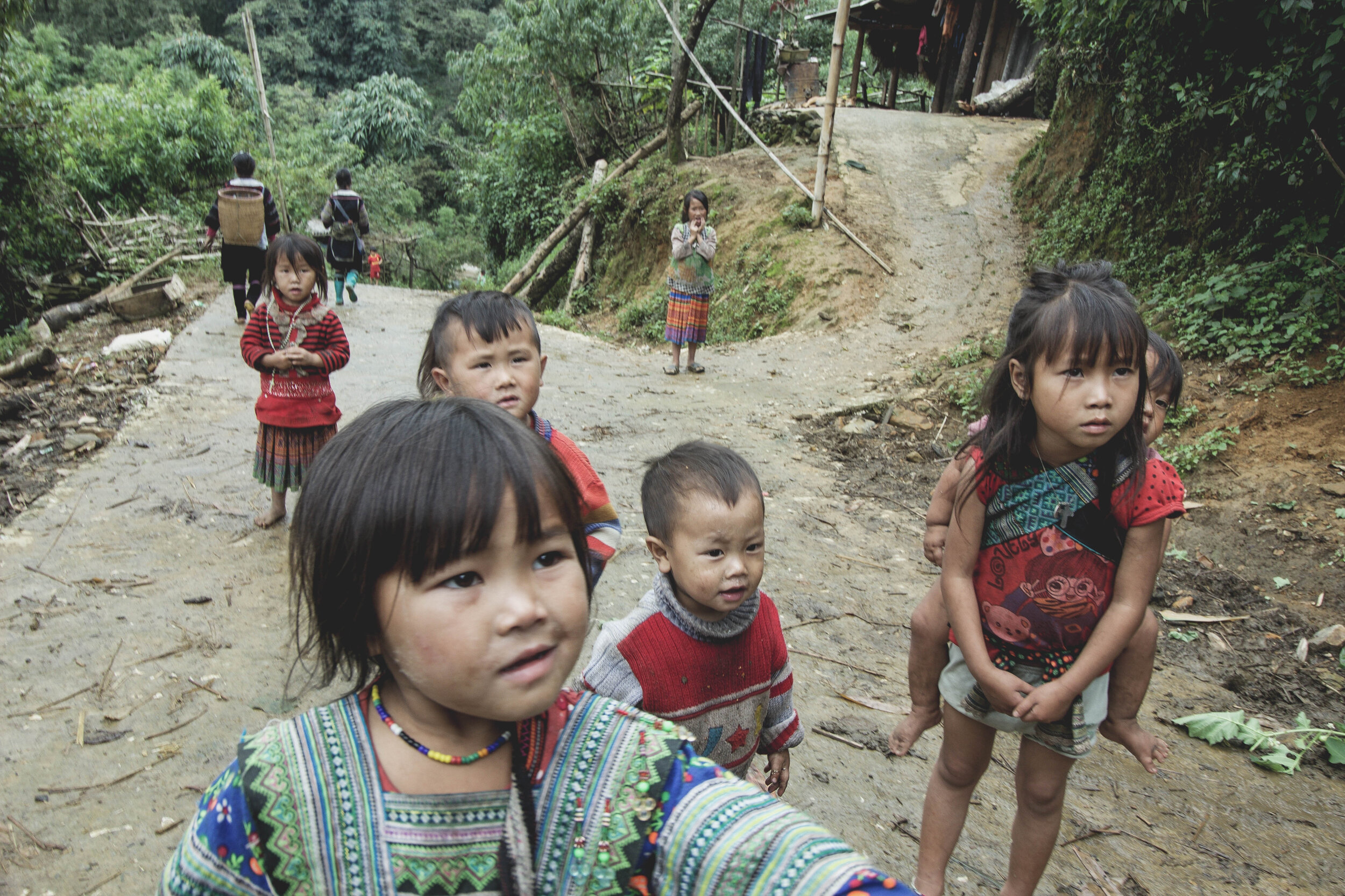 Vietnam-Carlotadeandres-2347-1.jpg