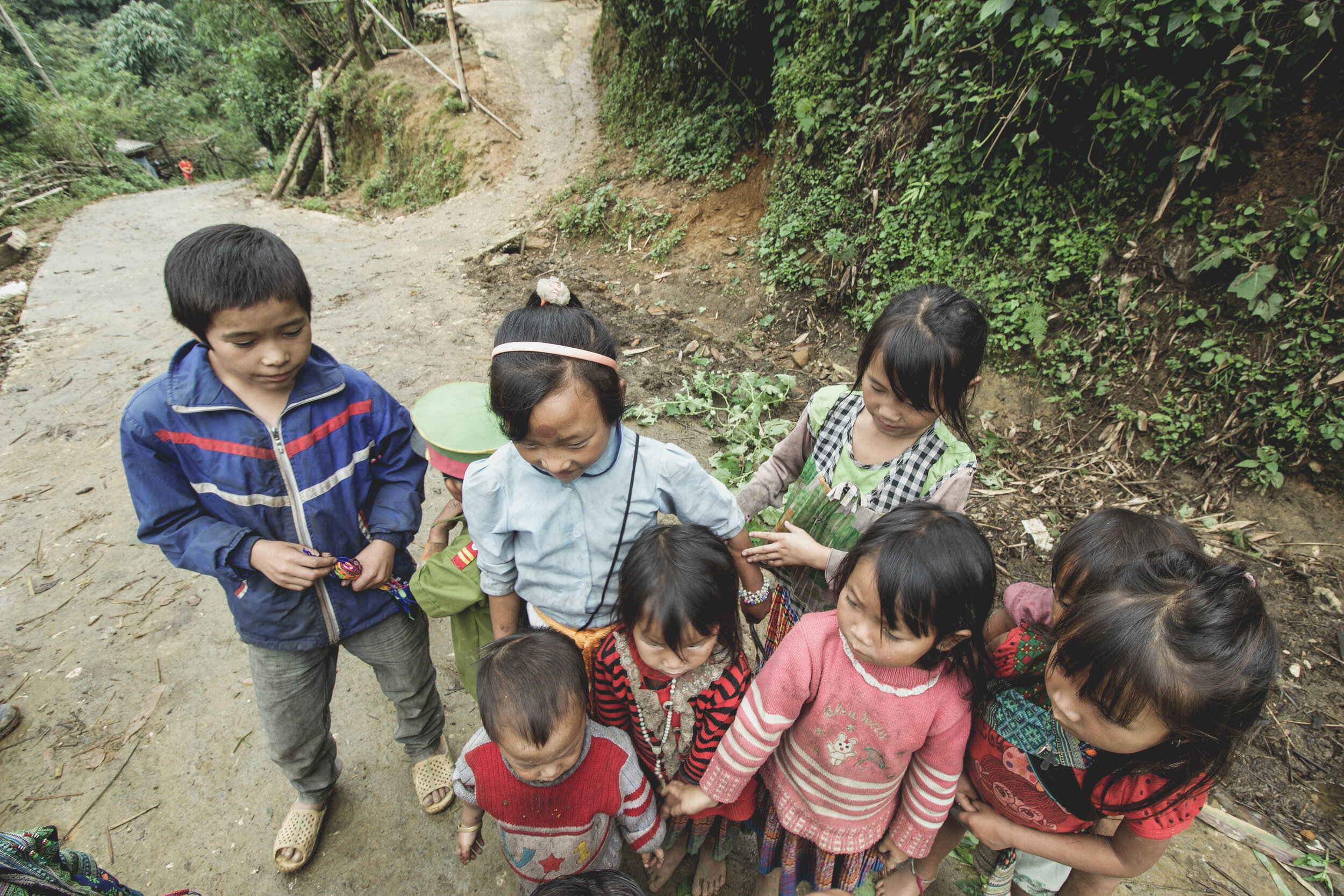 Vietnam-Carlotadeandres-2351-1.jpg