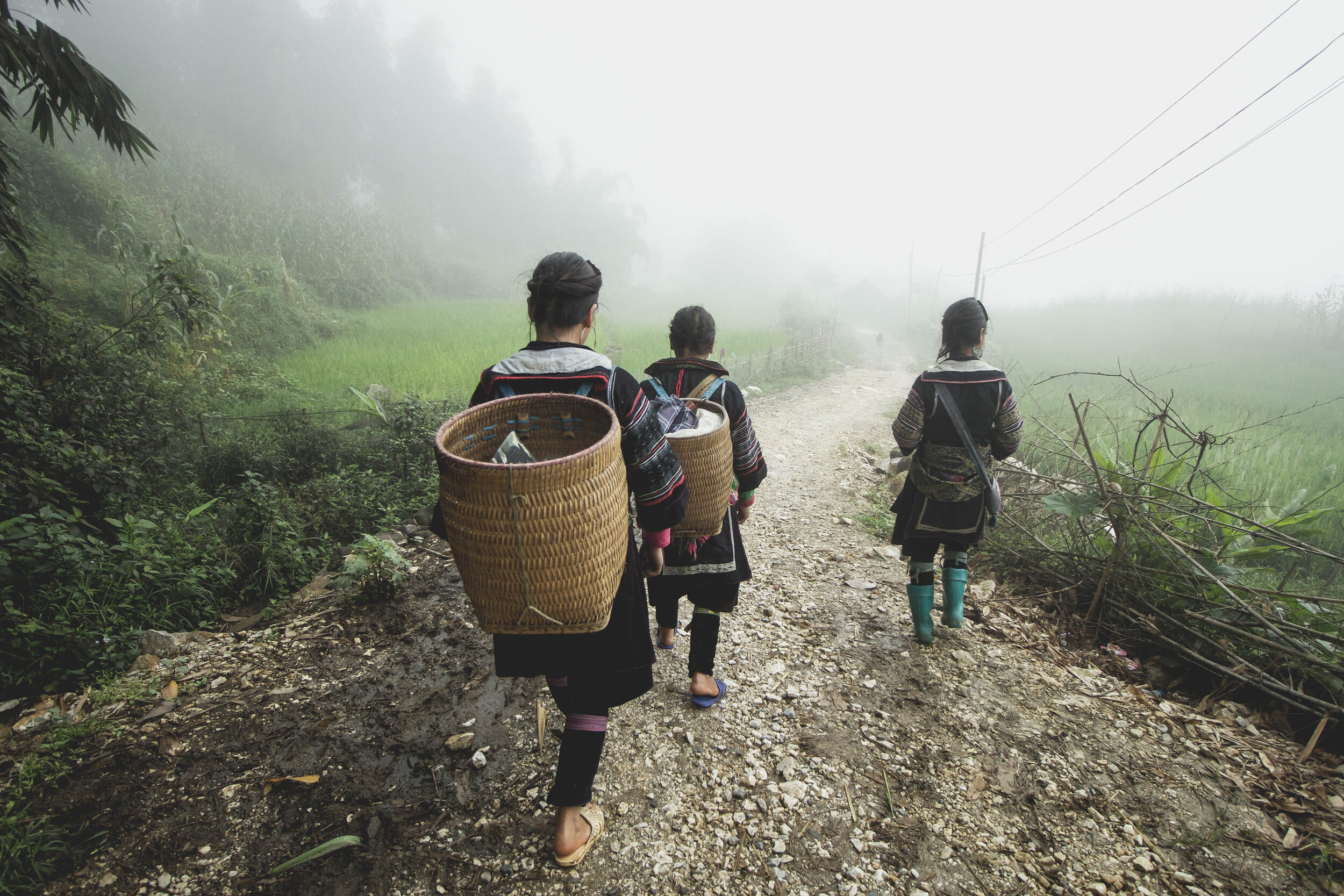 Vietnam-Carlotadeandres-2382-2.jpg