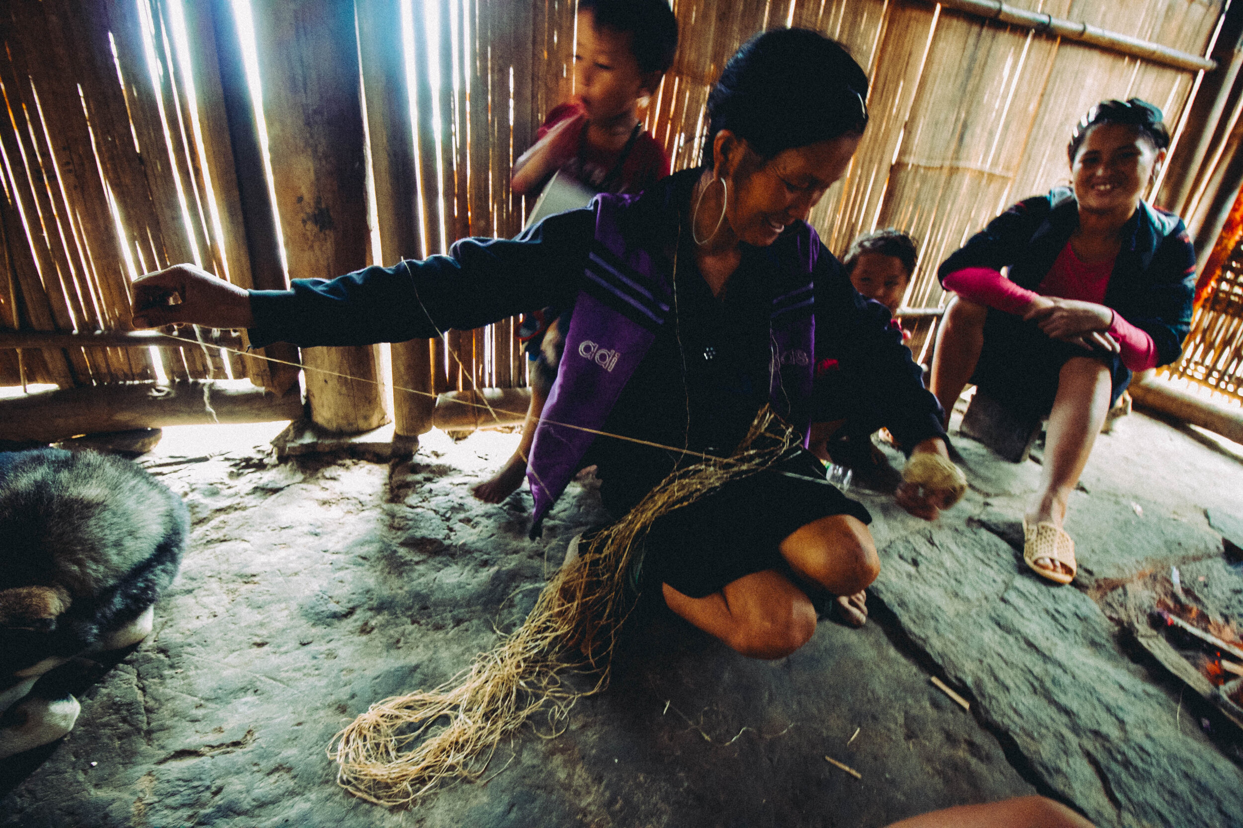 Vietnam-Carlotadeandres-2476-1.jpg