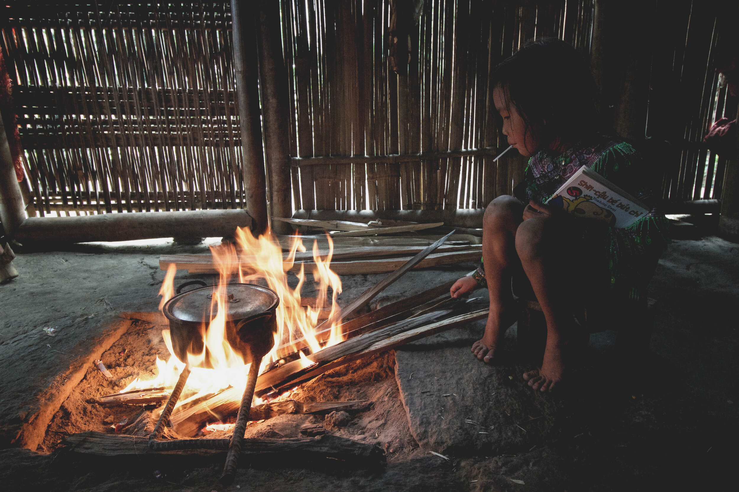 Vietnam-Carlotadeandres-2481-1.jpg