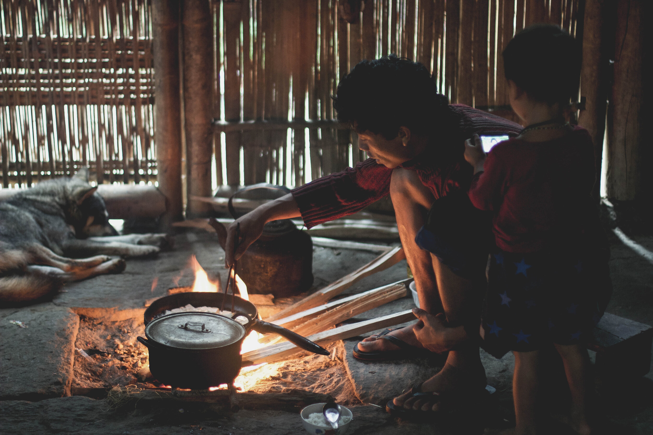 Vietnam-Carlotadeandres-2502-1.jpg