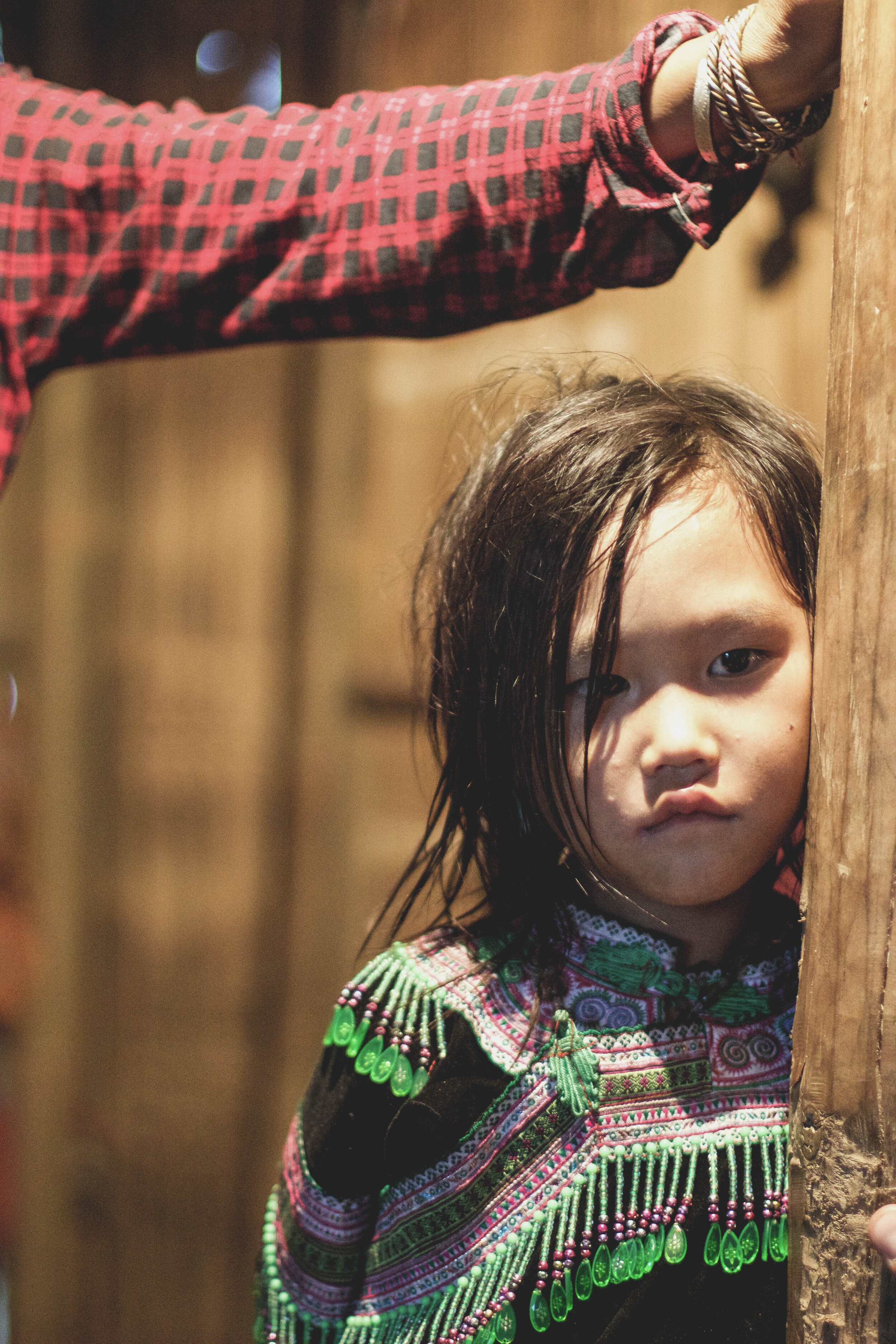 Vietnam-Carlotadeandres-2569-1.jpg