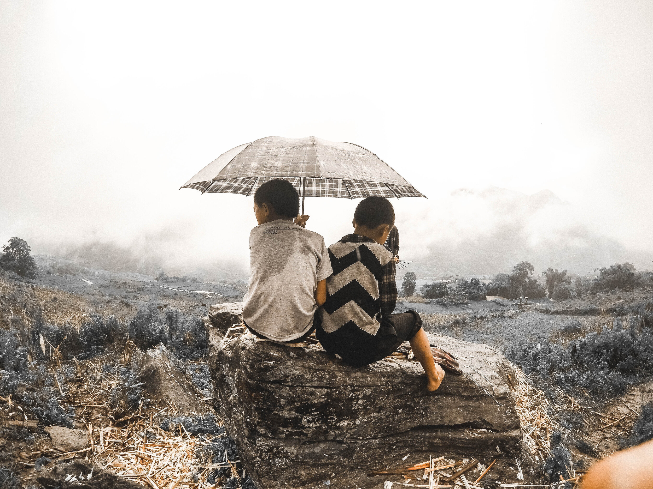 Vietnam-Carlotadeandres-GOPR1138-1.jpg