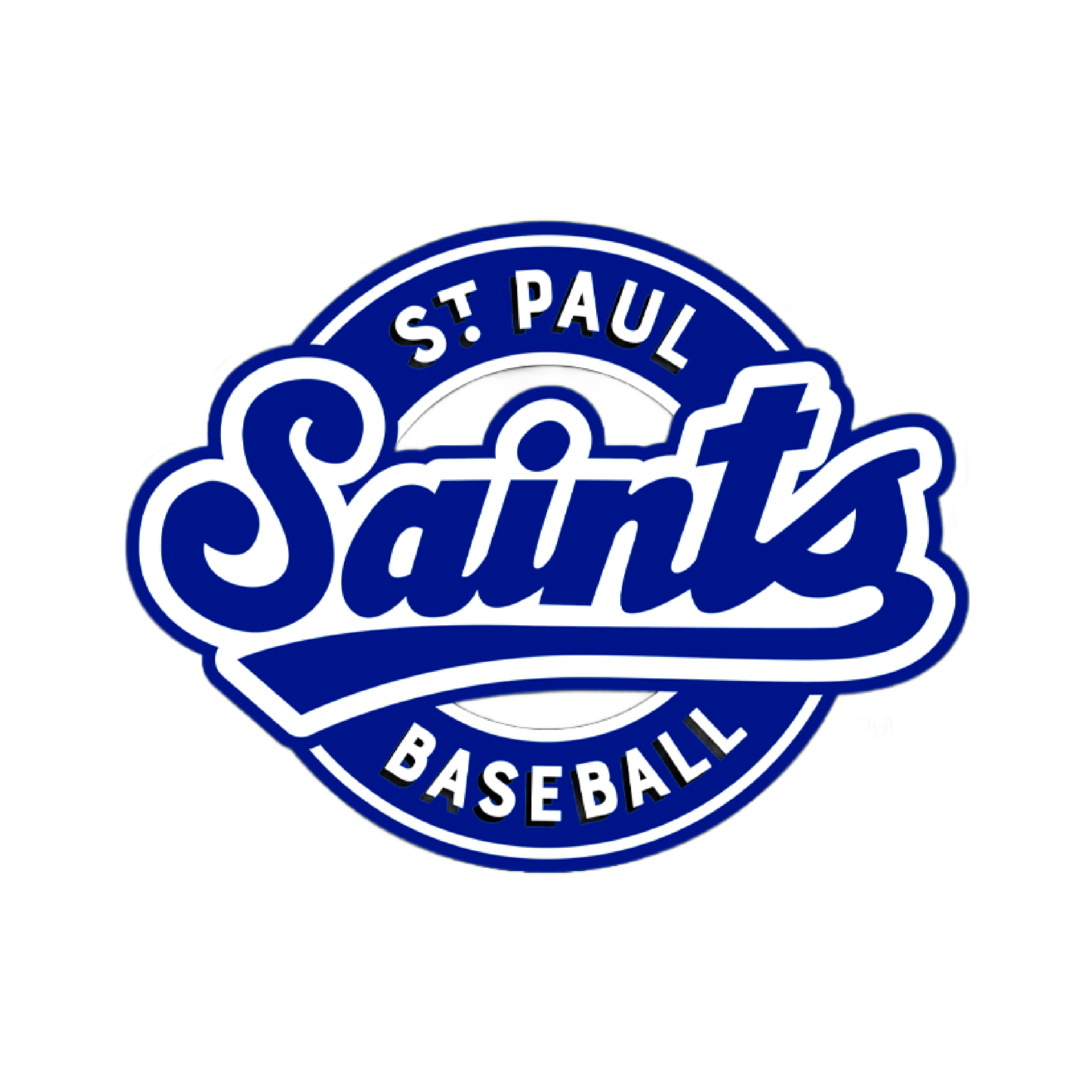 X-STPAULSAINTS.png