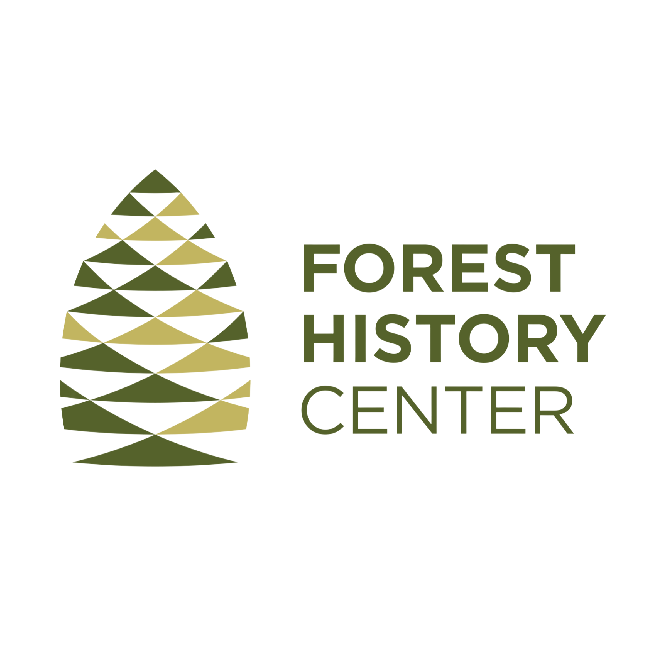 X-FORESTHISTORYCENTER.png