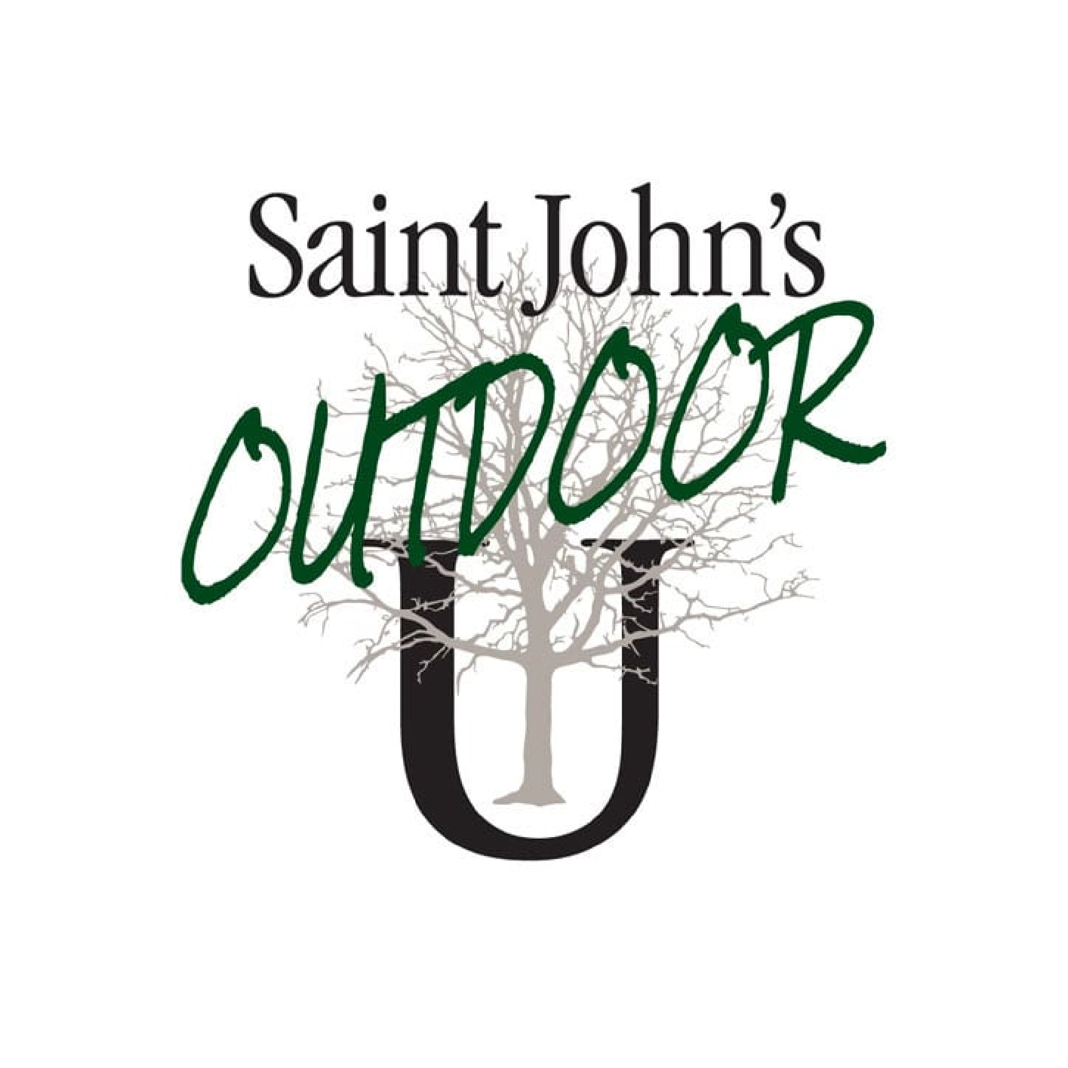 X-STJOHNS.png