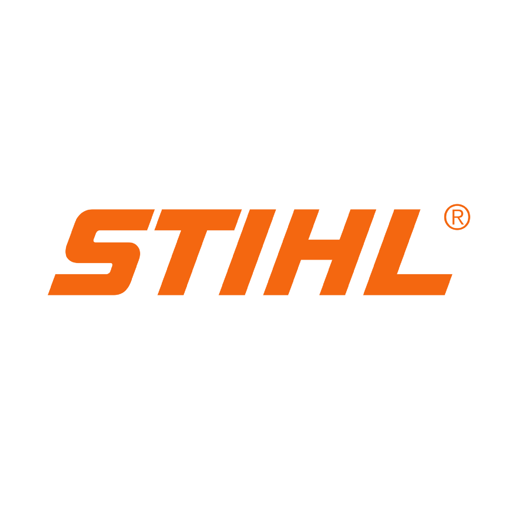 X-STIHL.png