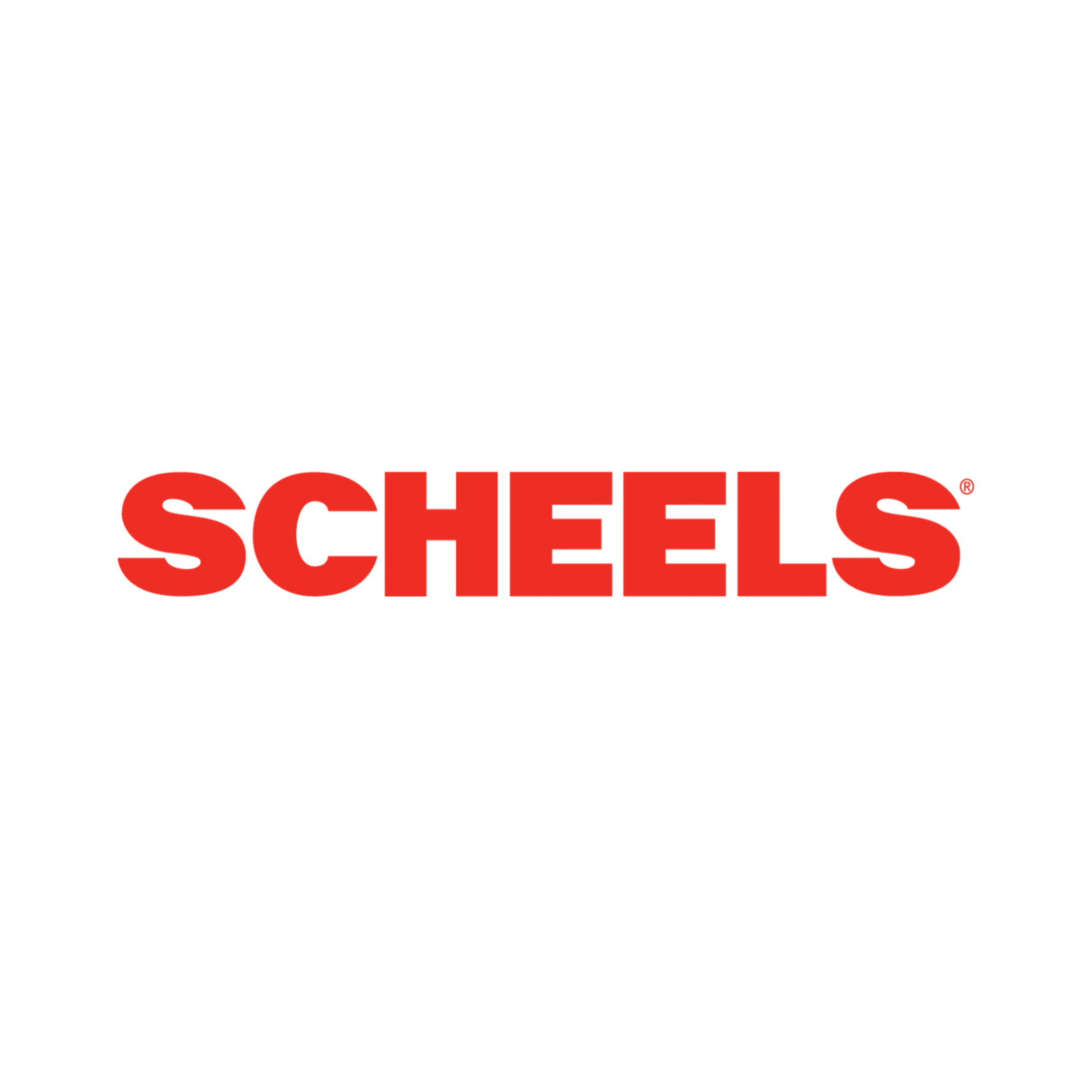 X-SCHEELS.png