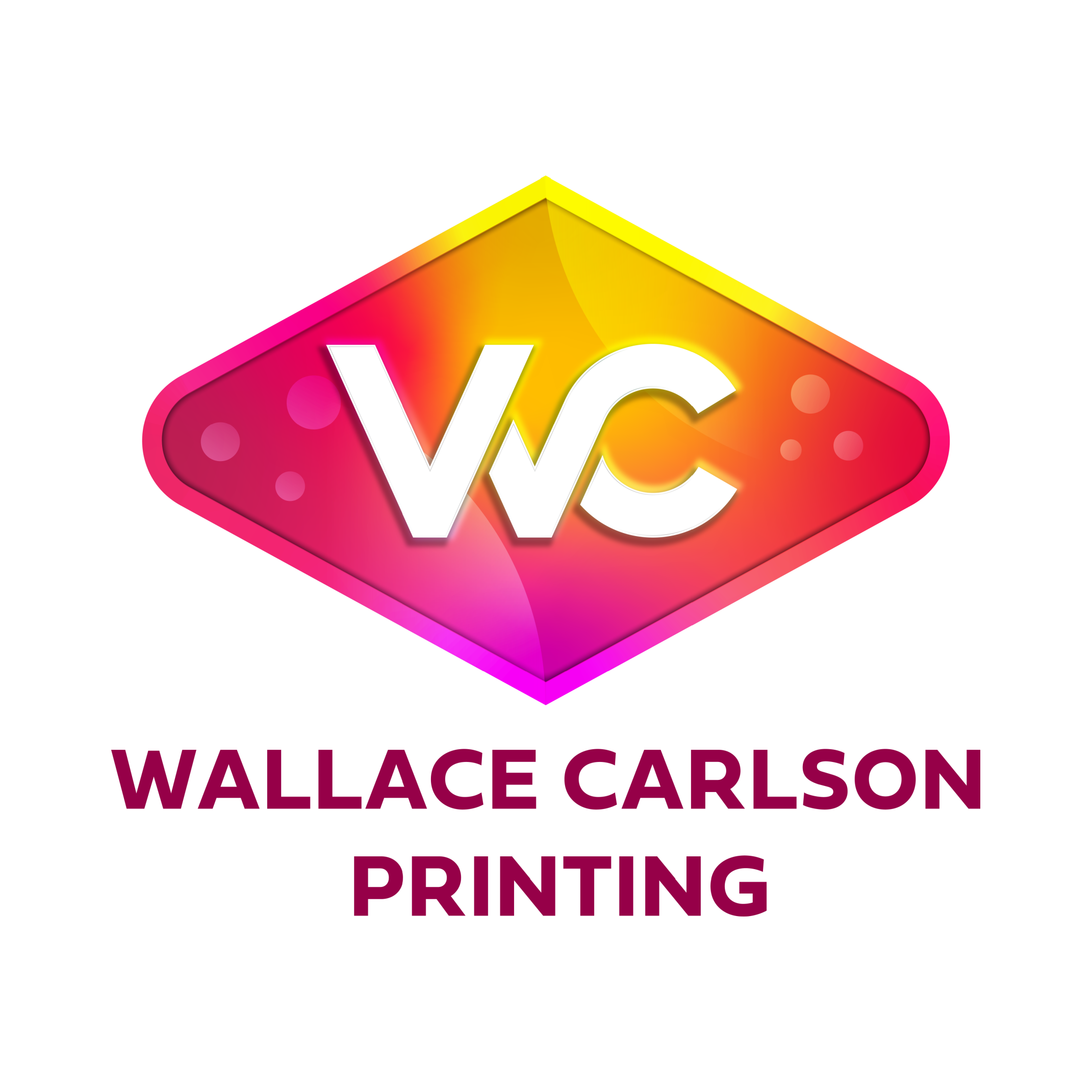 X-WALLACE CARLSON.png