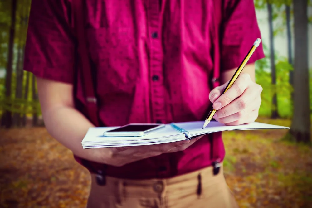 Sustainable Forest Incentive Act — Minnesota Forestry Association