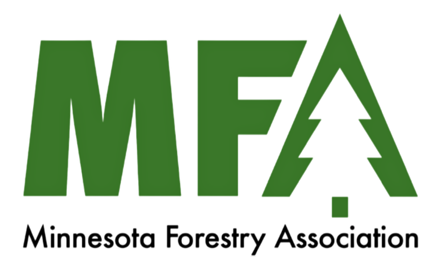 Minnesota Forestry Association