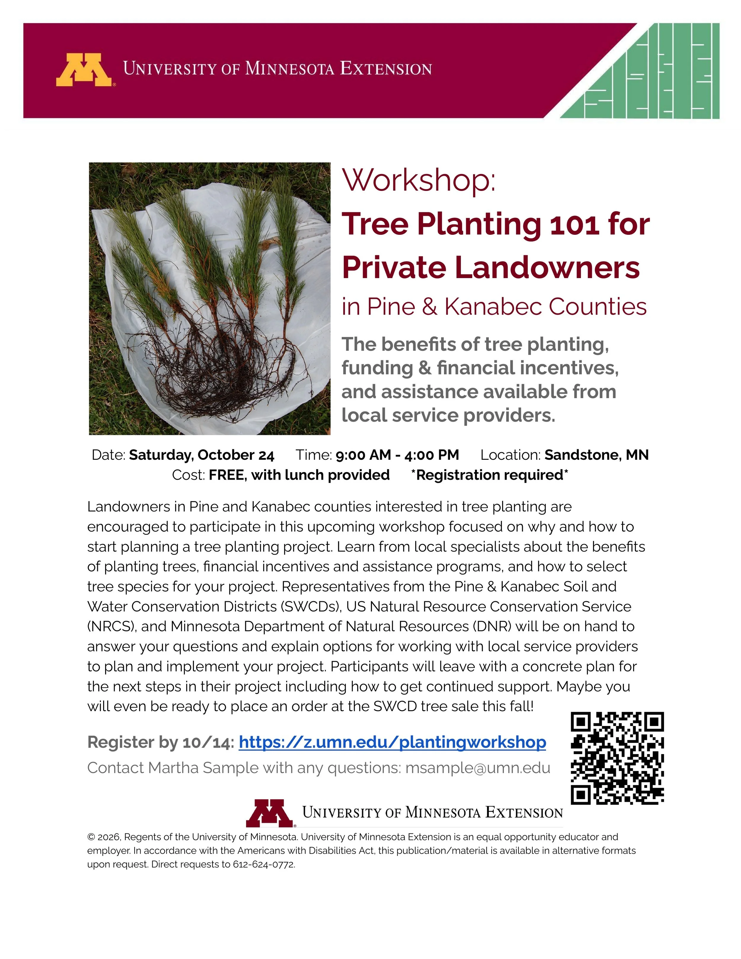 Pine_Kanabec_Planting_Workshop_Flyer.jpg