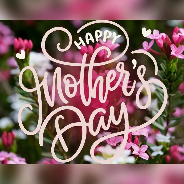 Mother’s Day 2026 ft. Pastor Fred Ulrich