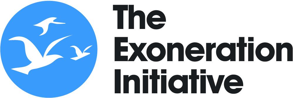 The Exoneration Initiative