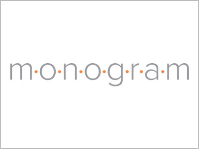 Picture1.png