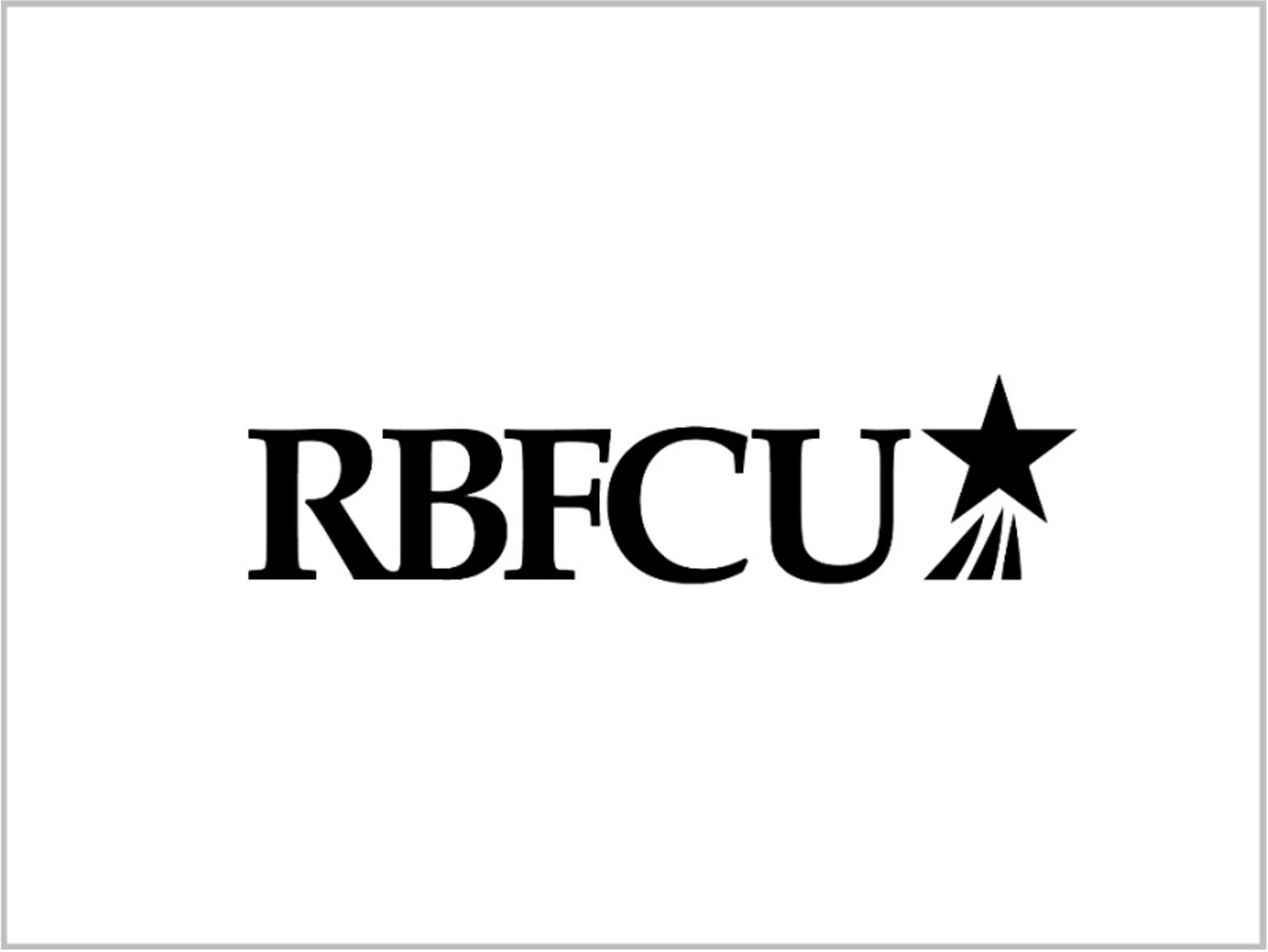 RBFCU.jpg