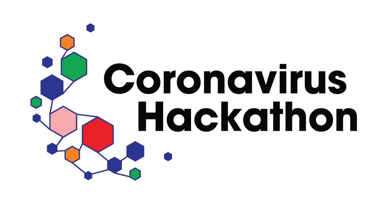 The Coronavirus Hackathon